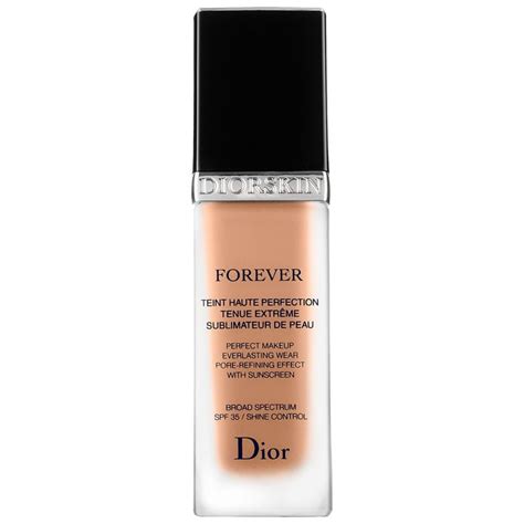 dior foundatoon|Dior foundation for mature skin.